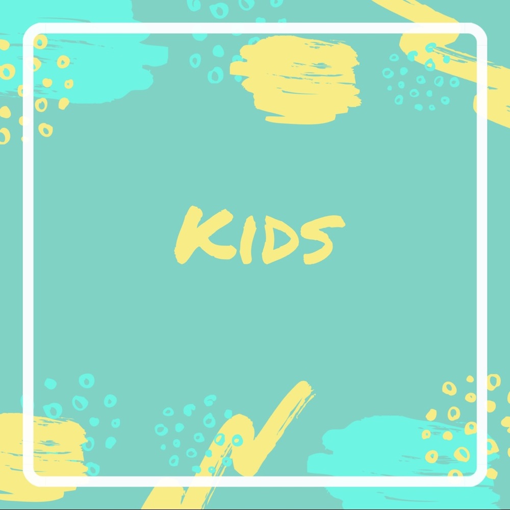 Clothing for Infants, Boys & Girls